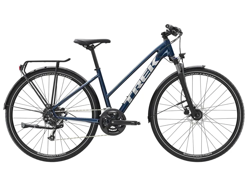 Dual sport best sale 2 mulsanne blue